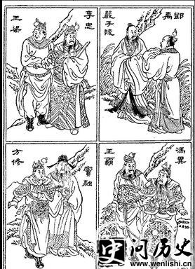 ֱ壿