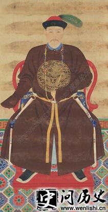 ʶT-wenlishi.cnʷ