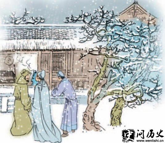 ѩ-wenlishi.cnʷ