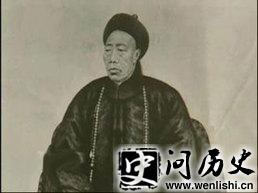 Ӣ-wenlishi.cnʷ