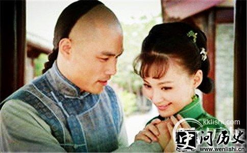 峯Ĵԩ֮СײĽʲô