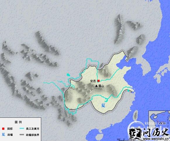 ĳͼ-wenlishi.cnʷ