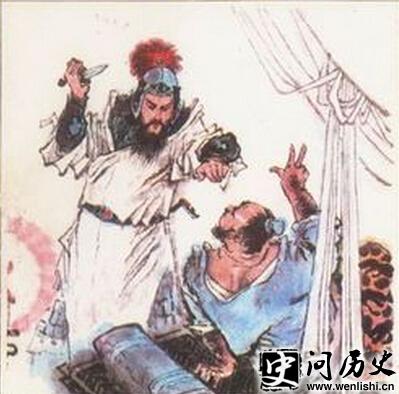 թʲô˼-wenlishi.cnʷ