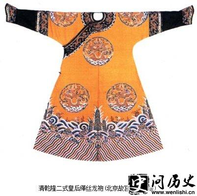 峯ʵ۷