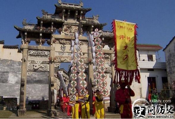 大唐睢阳保卫战,靠吃人肉坚守半年多城池
