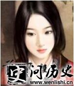 ŵ˭ŵͼ
