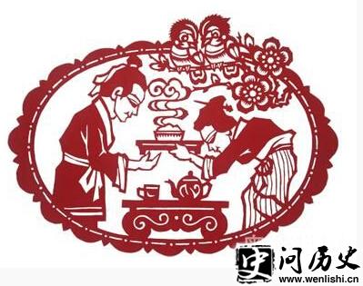 ٰü-wenlishi.cnʷ