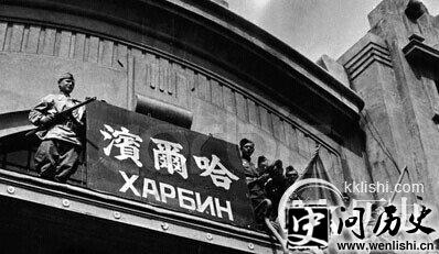 苏联火箭军的前世今生:冷战后竟无人问津