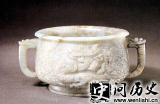 ¯-wenlishi.cnʷ