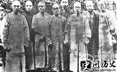 ䷨-wenlishi.cnʷ