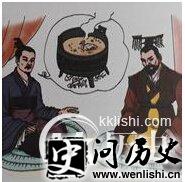 ţ뼦˹˭ţ뼦ʲôʷ