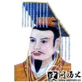 ӮӤô ӮӤһ