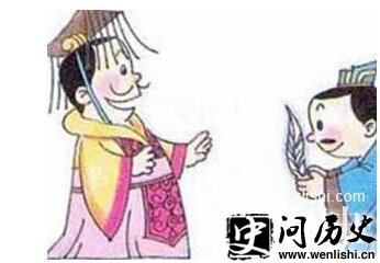 ǧë˹˭ǧëʲôʷ