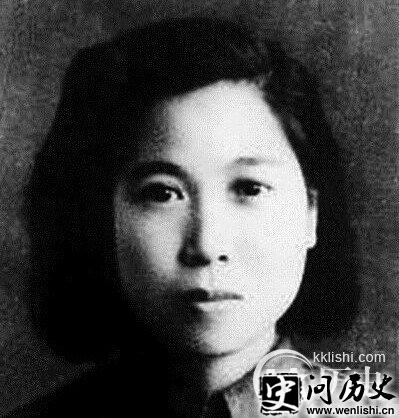 香港抗战秘闻:中国独脚将军率英军生死突围
