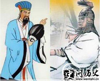 ΪҪ褣褵