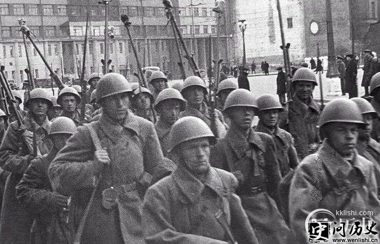1941˹ΪζԵ¾ַտڲ̸
                    