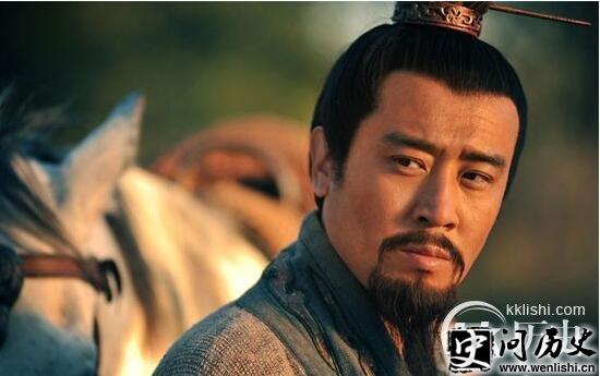 刘备错过哪些人才:揭刘备抛弃的将领
