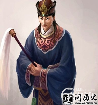 ʮ֮õĹ ʷõ