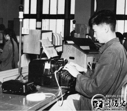 籨ʲôʱģ籨ķ˭