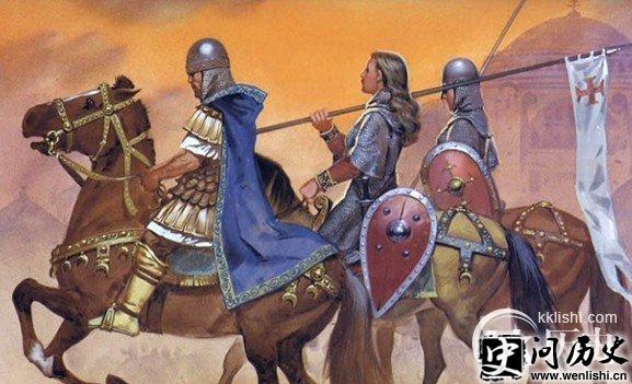 鲜为人知的抗战:日本操控下泰国仆从军