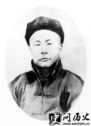 Ԫ-wenlishi.cnʷ