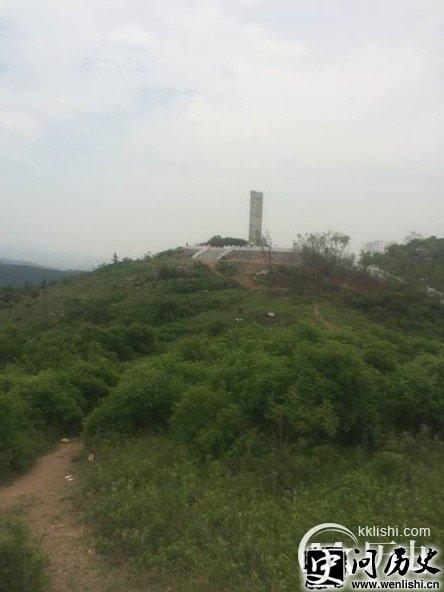սĽΪ
                    
