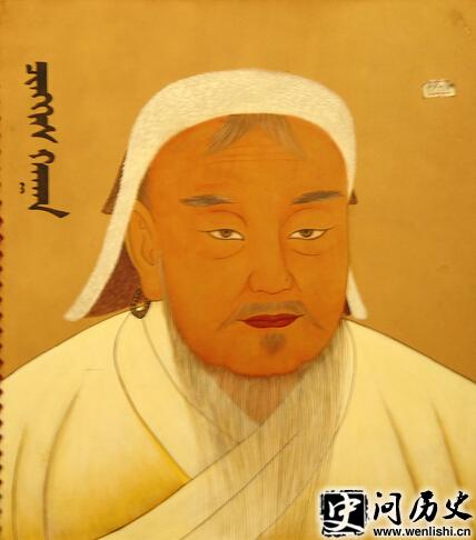 ɼ˼-wenlishi.cnʷ