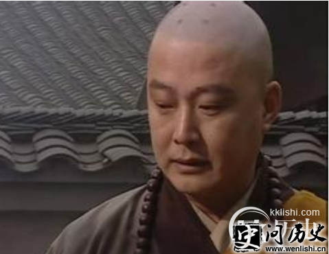 纣˭ ʷ纣