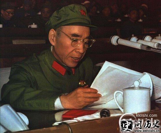 ֱ뱻Ѿǹ һӵʮӵ
                    
