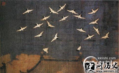 λڵ黭ˮƽ λ黭Ӱ 