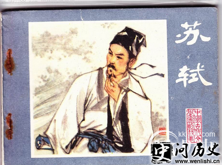 Ǹ ѧĹ