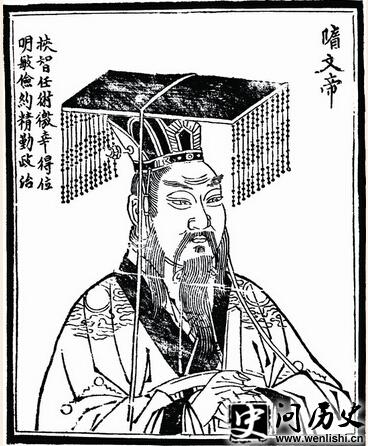 ĵ-wenlishi.cnʷ