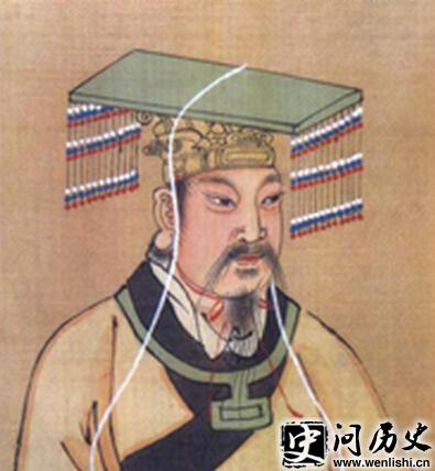 ĳ˭-wenlishi.cnʷ