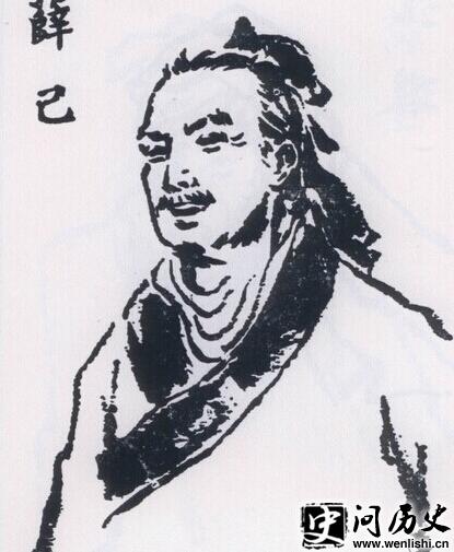 ҽѦ-wenlishi.cnʷ