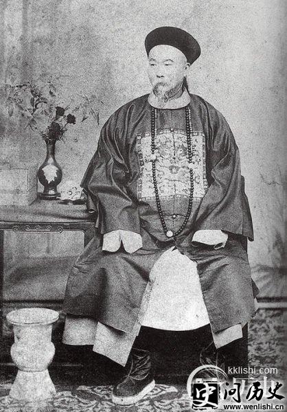 1895걱ˮʦ ¹겻
                    