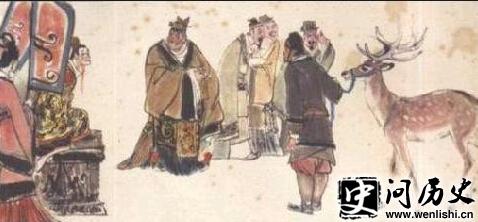 ָ¹Ϊ-wenlishi.cnʷ