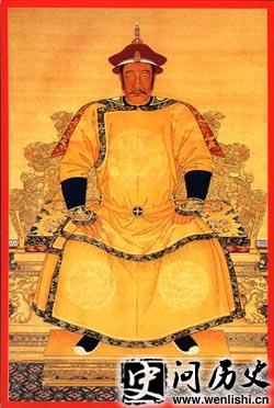 Ŭ-wenlishi.cnʷ