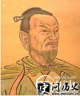 عԪǰ19ͺļ̹֮սʼĩ