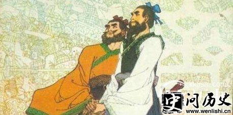 ܱ֮-wenlishi.cnʷ