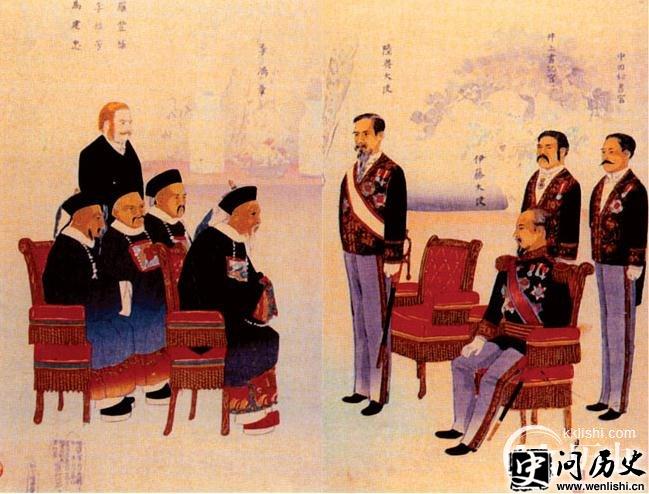 Լ̸У뱻֪
                    