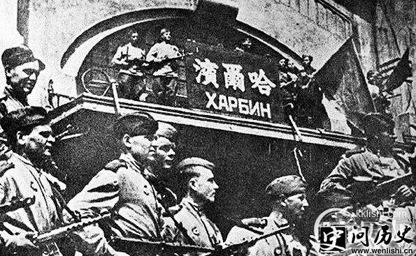 苏联火箭军的前世今生:冷战后竟无人问津