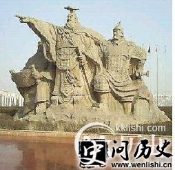 ҹԪǰ805굽790º֮սʼĩ