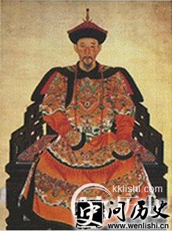 ¾ڡ-wenlishi.cnʷ