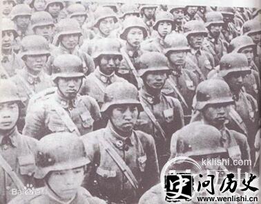 鸦74ʦǶǴ
                    