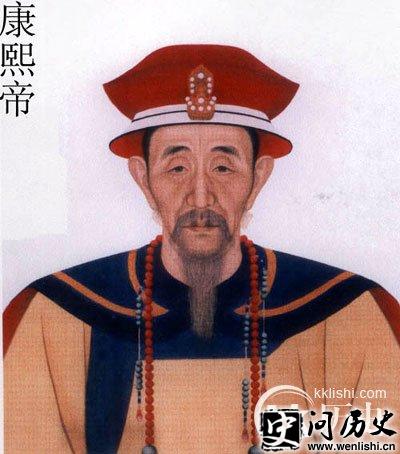 ֲܳ ԭΪ
                    