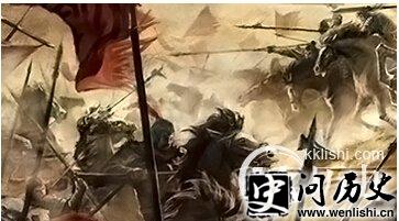 ԼԪǰ20๥֮ս