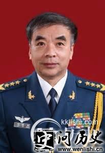 对越反击结束刘亚洲的一封信震动中南海