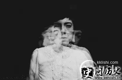 ޷ѧش⣺Ϊʲô