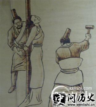 ʲôǸ-wenlishi.cnʷ