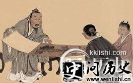 С-wenlishi.cnʷ